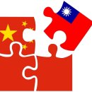 진솔한방병원 | 대만병원마케팅, 중국 전략 그대로 썼다가 실패한 이유