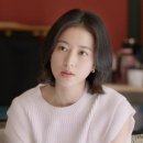 爱情而已（애정이이) 시청후기