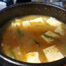 동아축산 이미지