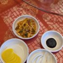 연경 | 인천 차이나타운 동화마을 연경 : 가성비 평일 점심 코스 후기