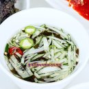 해물박사 이미지