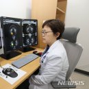 연세대학교 의과대학 용인세브란스병원 이미지