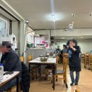 화봉시장 이미지