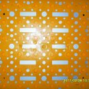 대명빌딩 이미지