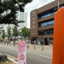 챔피언 오락실 이미지