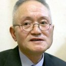 국보사