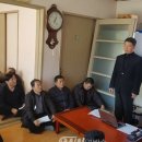 안중1리마을회관 이미지