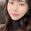 머리하러 아영