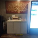 알지(RG)호텔 이미지