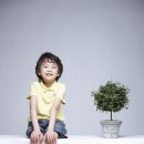 오산대유치원 이미지