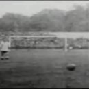 쥐세페 메아차의 1934, 1938 월드컵 당시 모습들.GIF 이미지