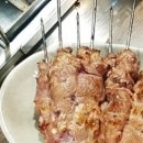 이가네 양꼬치 이미지