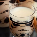 시골막걸리 이미지