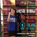 엠투피 문성원호센터 이미지