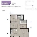 도안에비뉴부동산공인중개사사무소 이미지