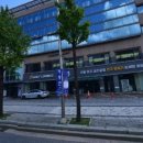 신광철치과의원 티스토리