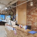 에센스치과의원 이미지