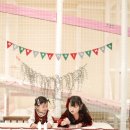 칠월키즈풀빌라 남해선구점 이미지