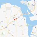 전대2리 이미지