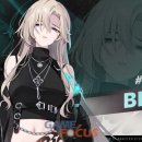 리턴PC카페 이미지