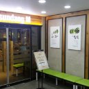 채선당M송탄점 이미지