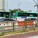 위례푸르지오102동앞 이미지