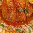 화곡로64길 이미지