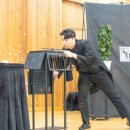 서울경수초등학교 이미지