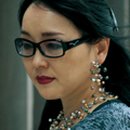 이화여자대학교 공연예술대학원 이미지