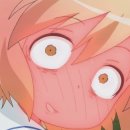 코토우라 이미지