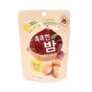 간식과 디저트 이미지