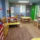 수명산어린이집 이미지