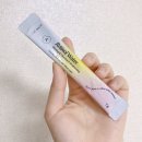 30대 아뉴어 레티놀워터 먹는방법, 솔직후기