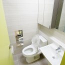 어진동세종푸르지오씨티 이미지