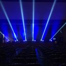 불암중학교 이미지