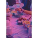 제주도 게스트하우스 스테이블 빌리지 네이버블로그