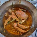 대교여울목 이미지