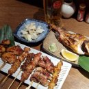 대학동-26 | 신림 원시구이가 맛있는 대학동이자카야 맛집 스키토리 메뉴 추천, 후기