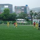 전하초등학교 이미지