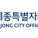 장기초교 이미지