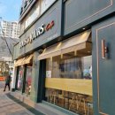 뚜레쥬르 오전중앙점 이미지