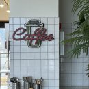 산성주유소 이미지