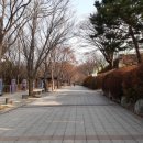 황송공원 (체육시설) 이미지