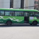 사하구-14 이미지