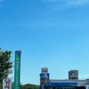 태안군 로컬푸드사업단 | 태안에서 장보기 하나로마트 청포대지소 &amp; 태안로컬푸드 직매장 이용 후기