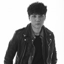 트레이스(Trace) 이미지