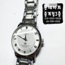 롯데노원탠디