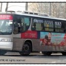 권선2차아파트입구 네이버블로그