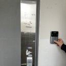 정관엘에이치4단지 이미지