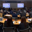 한양바이오 이미지